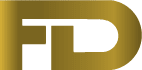 FDACCOUNTANTS logo